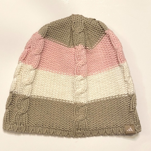 Winter Beanie - Picture 1 of 5